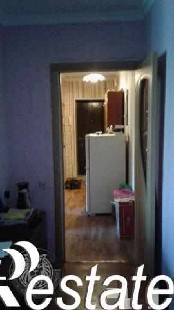 3-комн квартира Дзержинского ул, 171/2