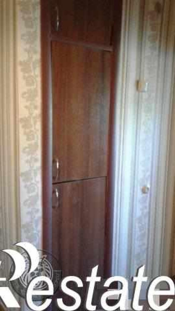3-комн квартира Дзержинского ул, 171/2