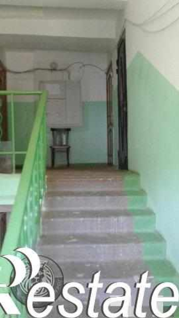 3-комн квартира Дзержинского ул, 171/2