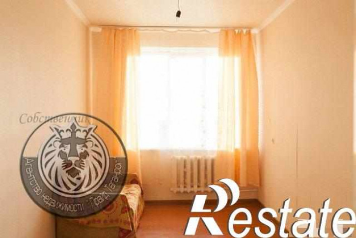 3-комн квартира Александровская ул, 68