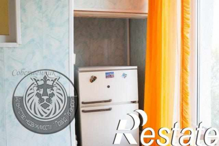 3-комн квартира Александровская ул, 68