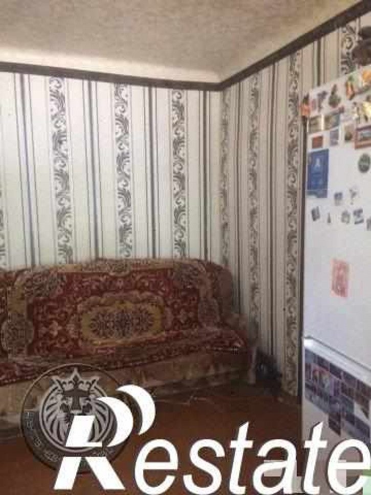 2-комн квартира Калинина ул, 98