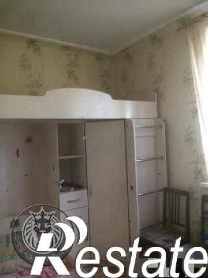 2-комн квартира Калинина ул, 98