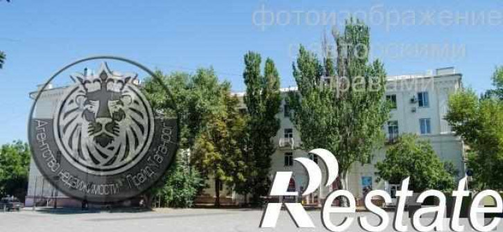 2-комн квартира Октябрьская пл, 2