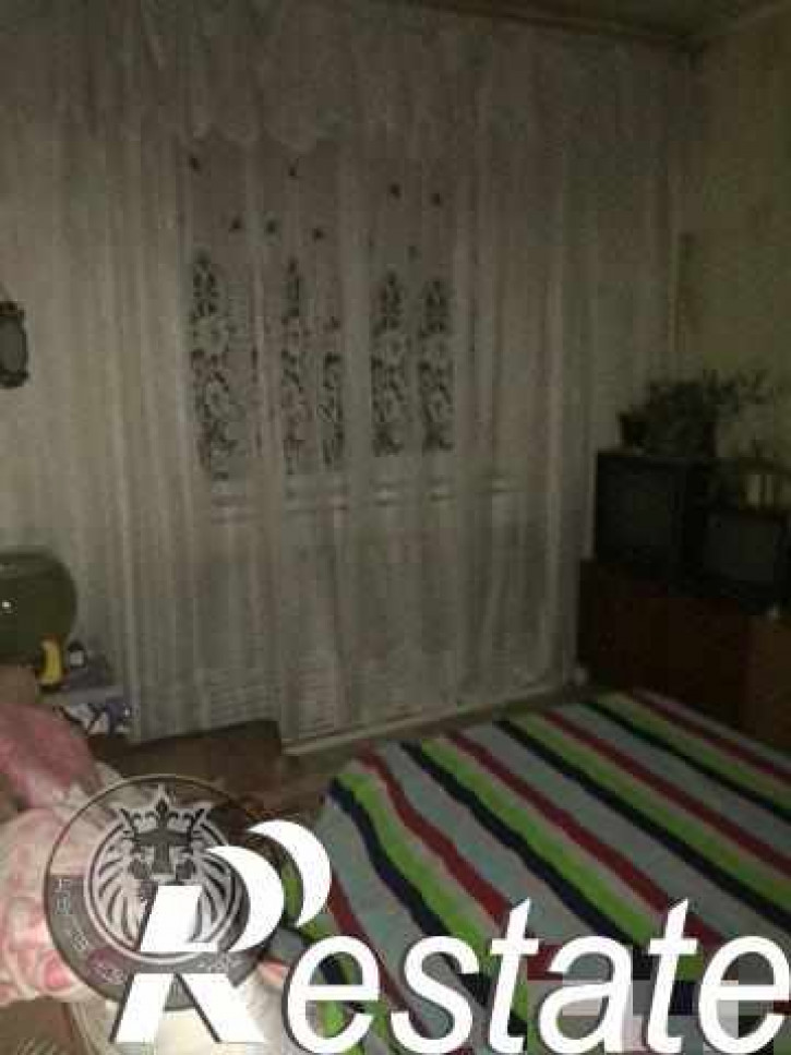 4-комн квартира Заводская ул, 8/2