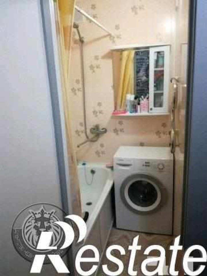 1-комн квартира Циолковского ул, 30/1