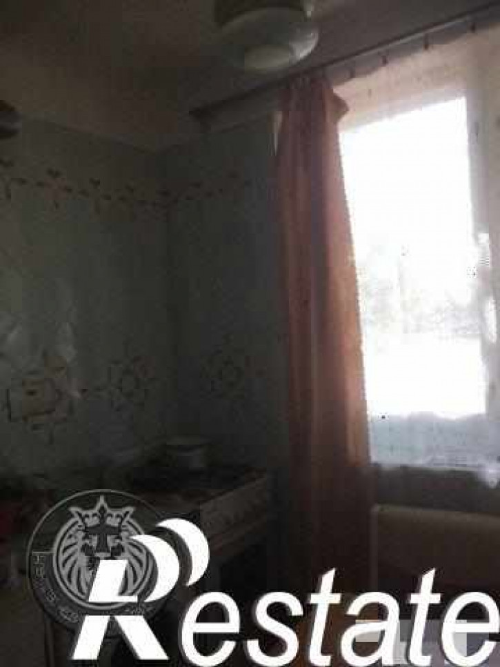 2-комн квартира Калинина ул, 98