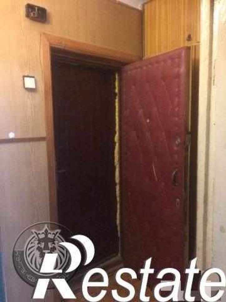 2-комн квартира Калинина ул, 98
