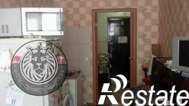 1-комн квартира Маршала Жукова ул, 1 Е