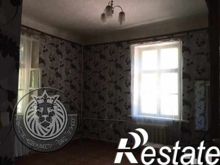 3-комн квартира Дзержинского ул