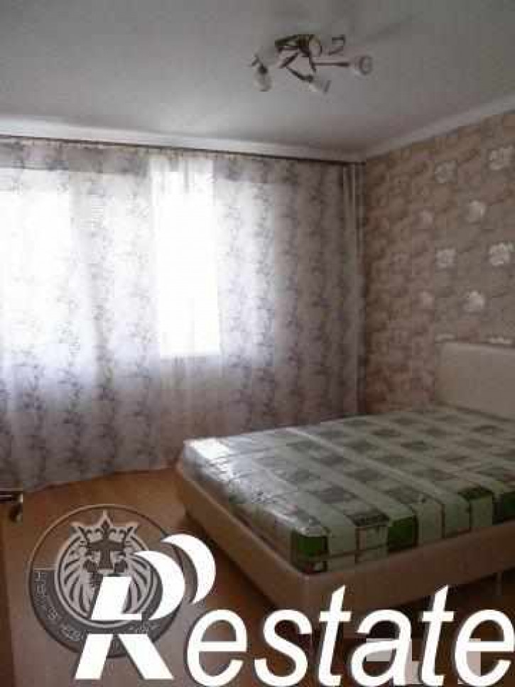 2-комн квартира Чехова ул, 365/1