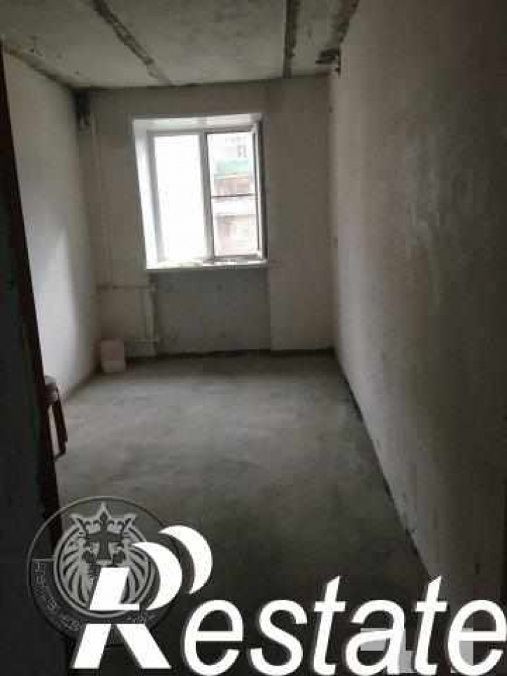 3-комн квартира Комсомольский б-р, 29