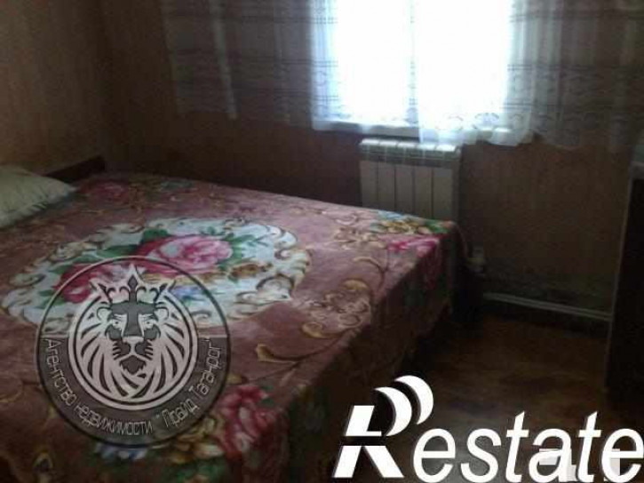 2-комн квартира Фрунзе ул, 67