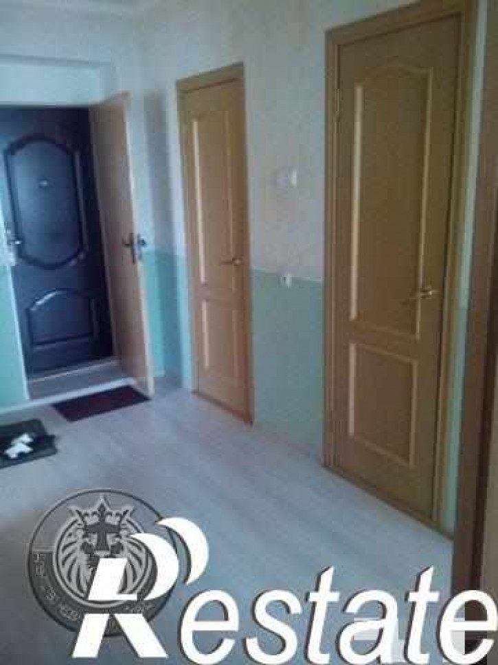 2-комн квартира Сызранова ул, 12