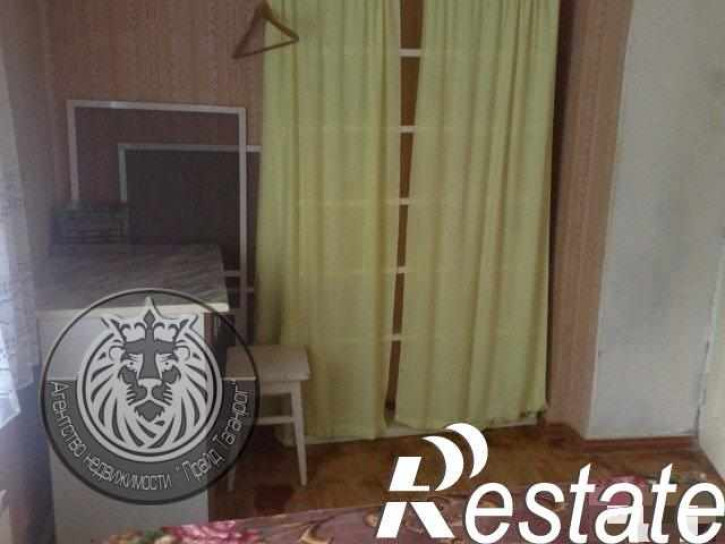 2-комн квартира Фрунзе ул, 67