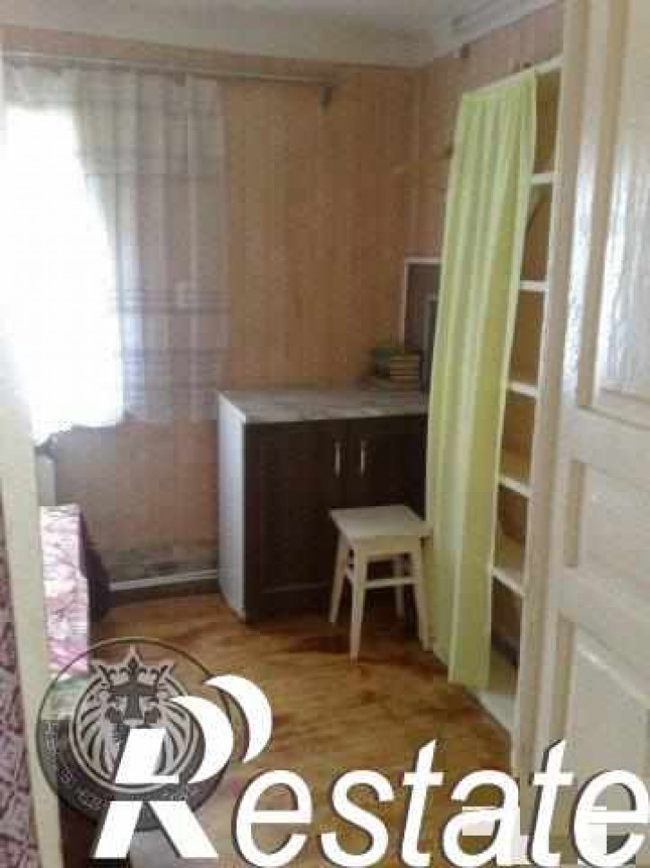 2-комн квартира Фрунзе ул, 67