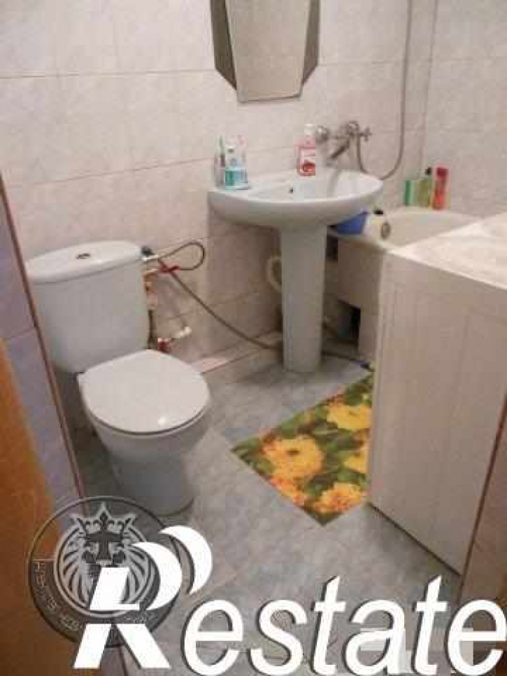 3-комн квартира Петровская ул, 52Б