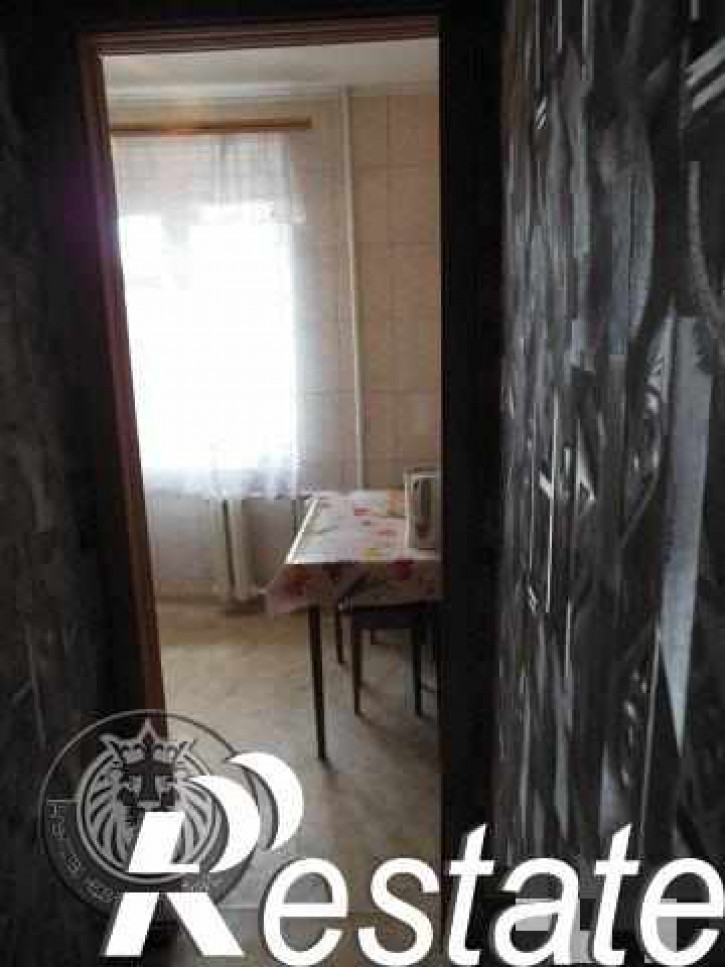 3-комн квартира Петровская ул, 52Б