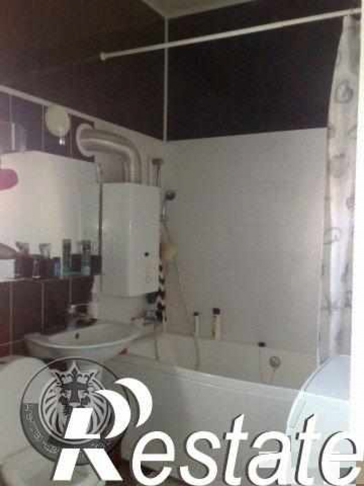 2-комн квартира Фрунзе ул, 67