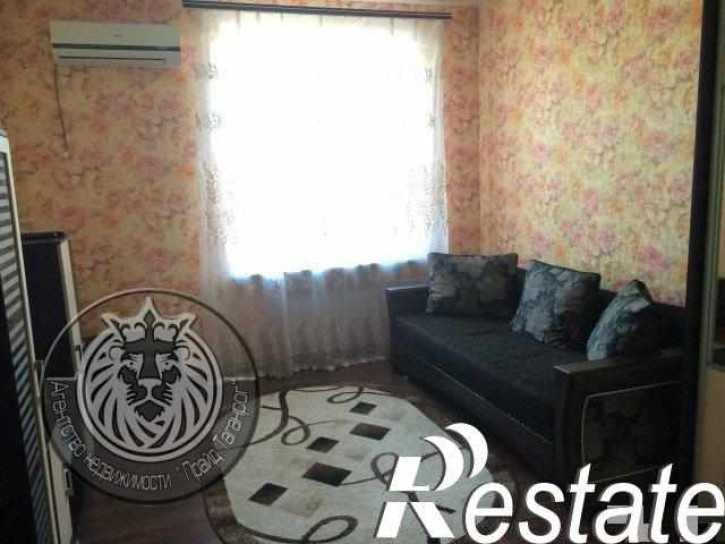 3-комн квартира Инициативная ул, 54 А