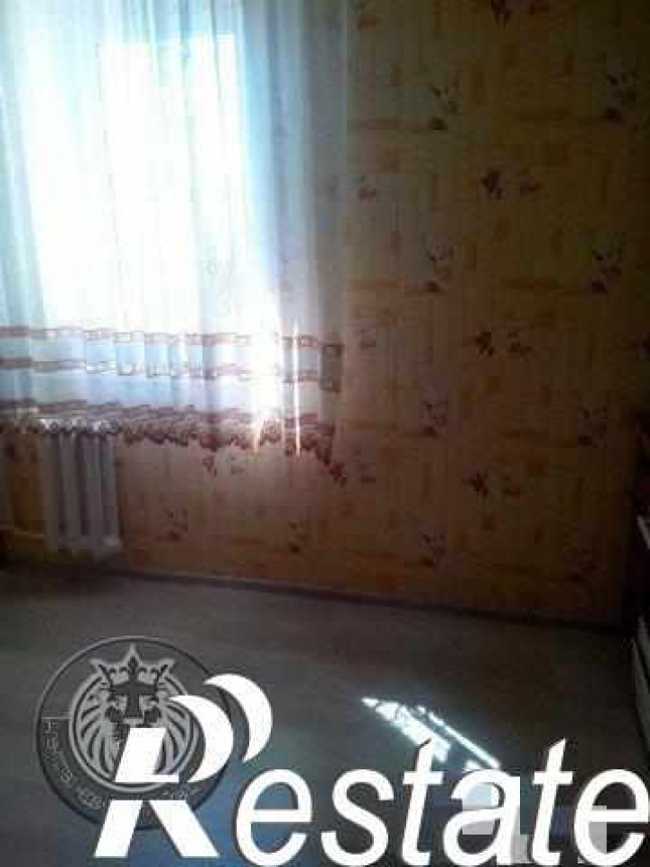 2-комн квартира Сызранова ул, 12
