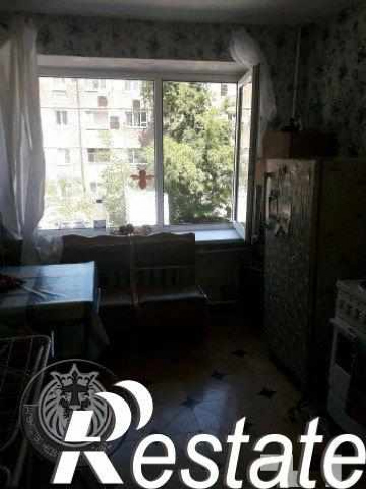1-комн квартира Пальмиро Тольятти ул