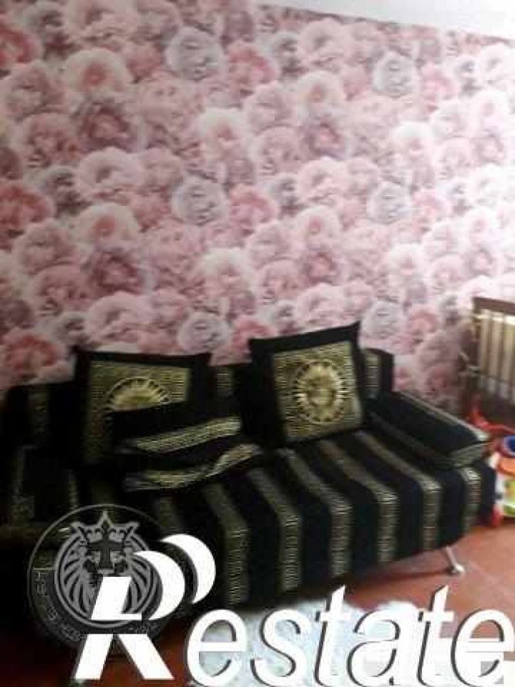 1-комн квартира Пальмиро Тольятти ул