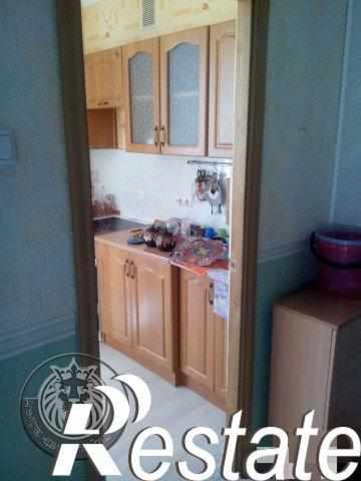 2-комн квартира Сызранова ул, 12