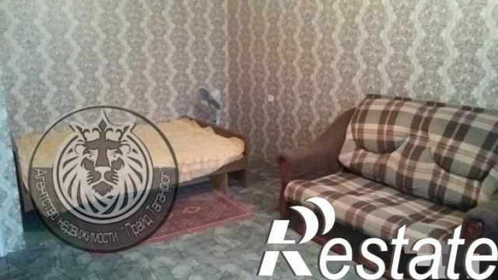 1-комн квартира Кузнечная ул, 142/2