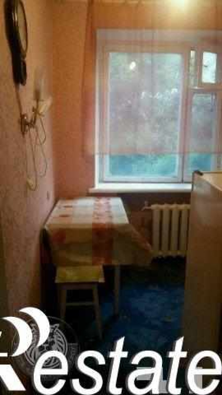 1-комн квартира Кузнечная ул, 142/2