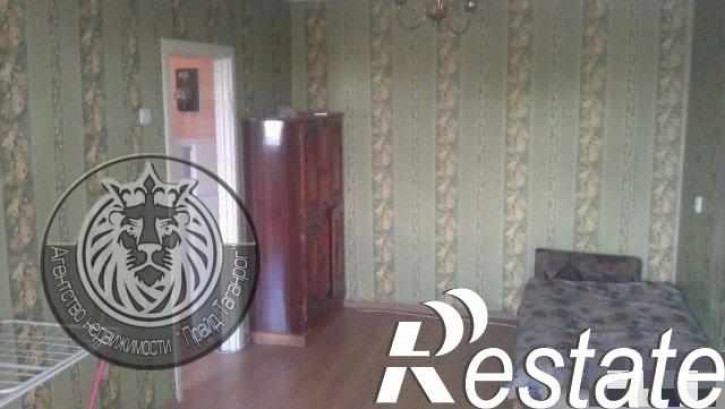1-комн квартира Лермонтовский пер, 19
