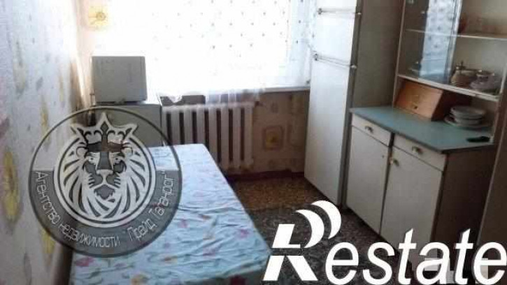 2-комн квартира Мартеновская ул, 113