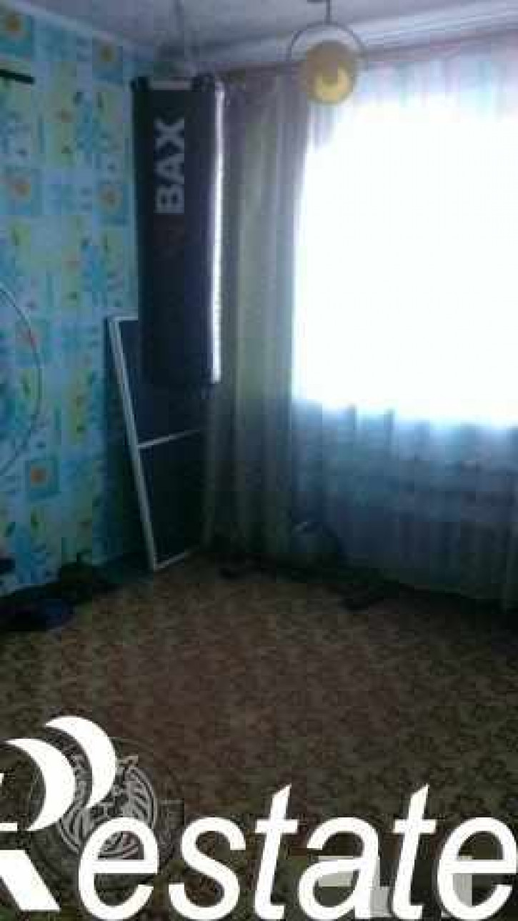 4-комн квартира Чехова ул, 335/3