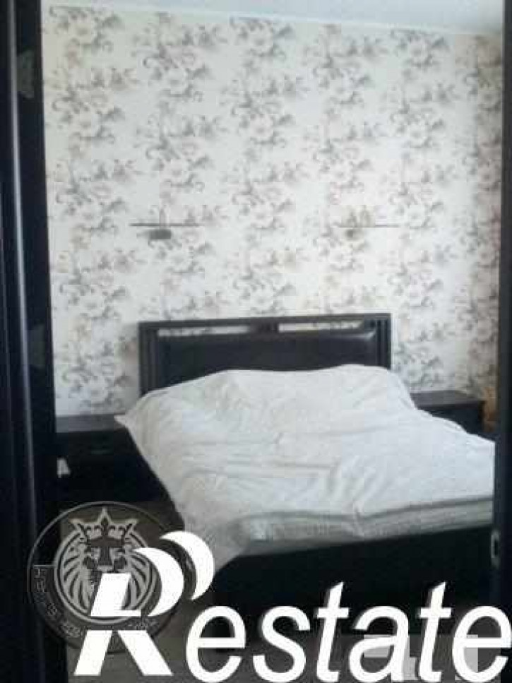 2-комн квартира Новый 1-й пер, 26 С