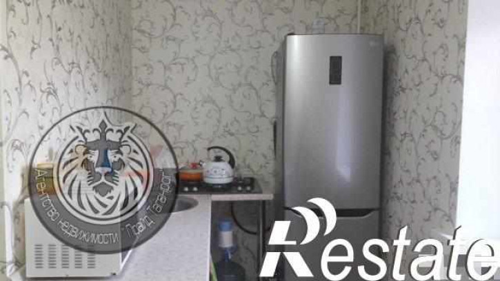 1-комн квартира Металлургическая ул, 60