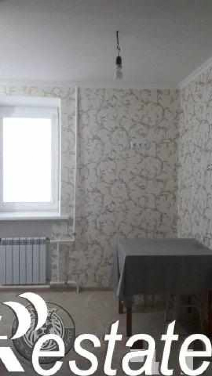 1-комн квартира Металлургическая ул, 60
