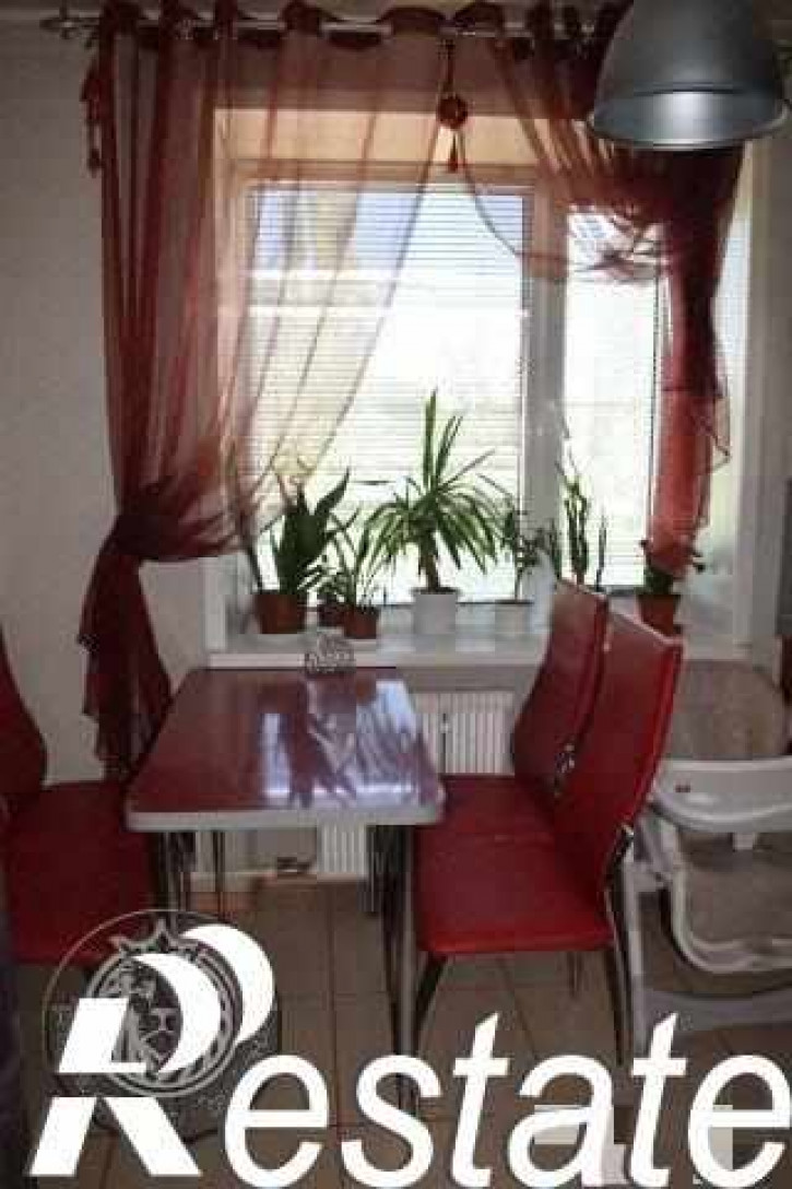 2-комн квартира Колхозный пер, 4