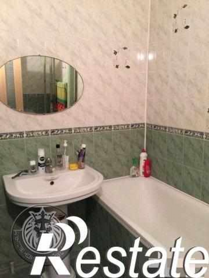 1-комн квартира Ломоносова ул, 57