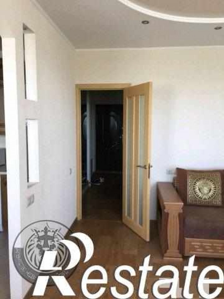 1-комн квартира Ломоносова ул, 57