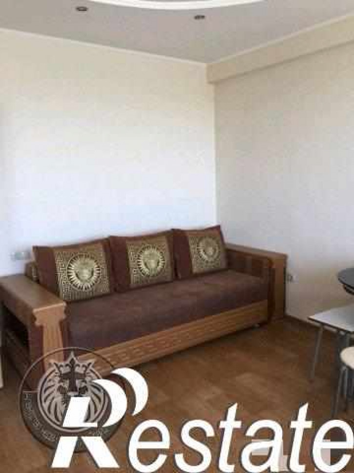 1-комн квартира Ломоносова ул, 57