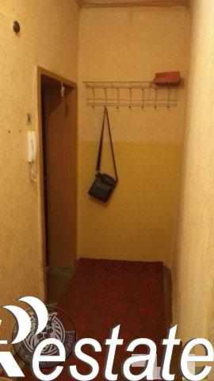 2-комн квартира Гарибальди пер, 2