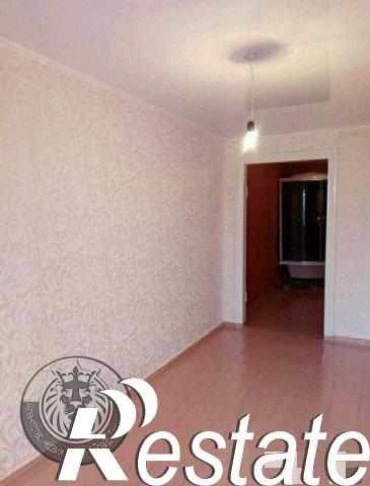 2-комн квартира Ленина ул, 136