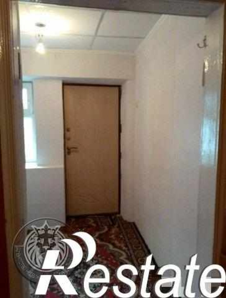 2-комн квартира Ленина ул, 136