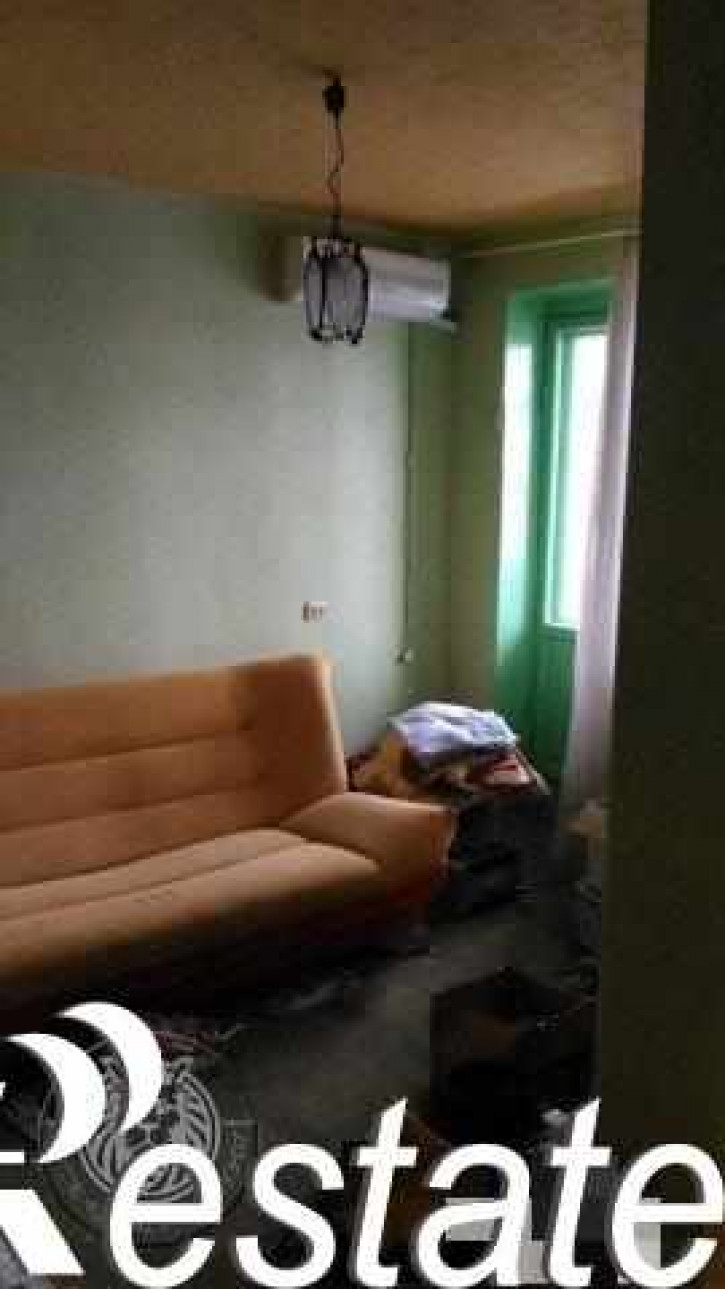 3-комн квартира Яблочкина ул, 41