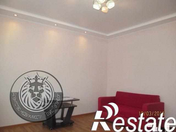 1-комн квартира Фрунзе ул, 59