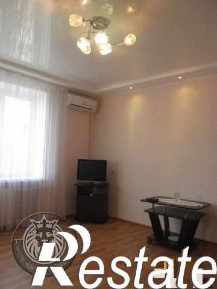 1-комн квартира Фрунзе ул, 59
