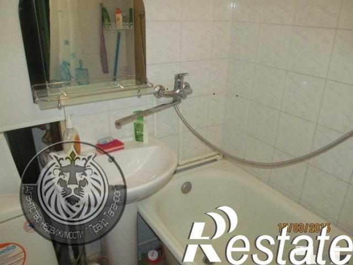 1-комн квартира Фрунзе ул, 59