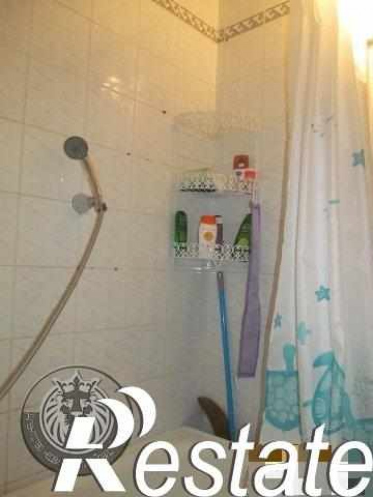 1-комн квартира Фрунзе ул, 59