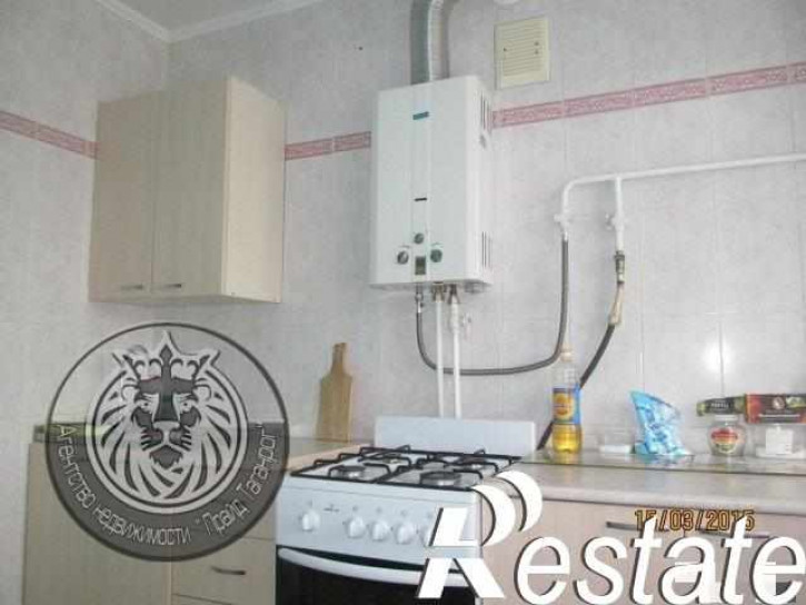 1-комн квартира Фрунзе ул, 59