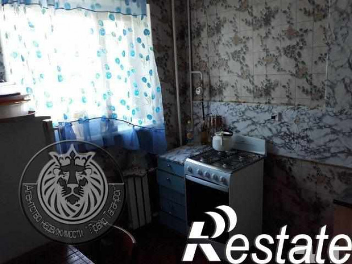 1-комн квартира Лизы Чайкиной ул